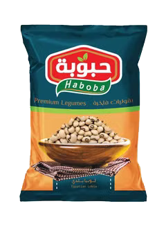 لوبيا بلدى 500 جم